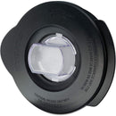 Tapa Para Vaso De Licuadora Oster Redondo Contemporaneo Prof - Electrodomesticos Olvera