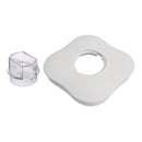 Tapa De Licuadora Oster Cube Original - Electrodomesticos Olvera