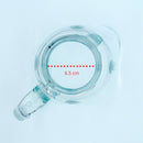 Vaso Para Licuadora Oster De Vidrio Cube Original - Electrodomesticos Olvera