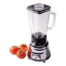 Licuadora Oster Clasica 450-10 All Metal Drive - Electrodomesticos Olvera