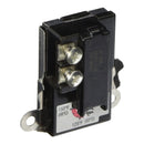 Termostato Boiler Eléctrico 2 Pijas Inferior 220v Rheem - Electrodomesticos Olvera