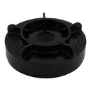 Portavaso Licuadora Oster Xpert - Electrodomesticos Olvera