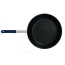 Sartén Profesional 30cm Antiadherente Arol Certificación Nsf - Electrodomesticos Olvera