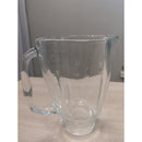 Vaso Para Licuadora Oster De Vidrio Cube Original - Electrodomesticos Olvera