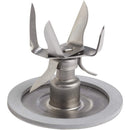 Cuchilla Oster 6 Navajas  Aspa Reversible Original - Electrodomesticos Olvera