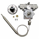 Termostato para Freidora Robertshaw 1/4 A 1/4 GS 4290-006