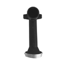 Quemador Regadera 21 cm de Alto Rendimiento AROL