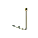 Tubo De Sumistro Sirve Calent 10-30 Gl. Rheem - Electrodomesticos Olvera