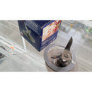 Aspas Para Licuadora Oster Original 4 Navajas Pica Hielo - Electrodomesticos Olvera