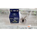 Aspas Para Licuadora Oster Original 4 Navajas Pica Hielo - Electrodomesticos Olvera