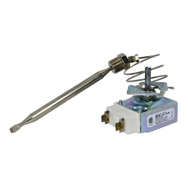 Termostato Para Freidora 3 8 Robert Shaw Rx 2 24 5300 40B termostato-para-freidora-3-8-robert-shaw-rx-2-24-5300-40b