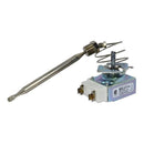 Termostato Para Freidora 3/8 Rx-2-24 Robertshaw - Electrodomesticos Olvera