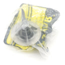 Cuchillas Para Licuadora Oster Económica 4 Navajas - Electrodomesticos Olvera