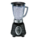 Licuadora Oster Profesional 600w - Electrodomesticos Olvera