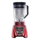 Licuadora Oster Xpert Series Vaso Blst3a-r2t - Electrodomesticos Olvera