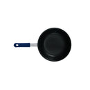 Sartén Profesional 20cm Antiadherente Arol Certificación Nsf - Electrodomesticos Olvera