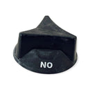 Perilla Imperial Negra