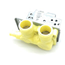 Electro Valvula De Llenado Whirpool K-65859 Original - Electrodomesticos Olvera