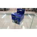 Cuchilla 6 Navajas Oster Reversible Original Y Portavaso - Electrodomesticos Olvera