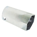 Dado 1 1/2 Para Resistencia Electrica Universal Rheem - Electrodomesticos Olvera