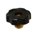 Tuerca Izquierda Con Maneral Para Cilindro - Electrodomesticos Olvera