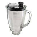 Vaso Para Licuadora Oster Reversible Con Tapa En Caja Original - Electrodomesticos Olvera
