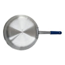 Sartén Profesional 26cm Antiadherente Arol Certificación Nsf - Electrodomesticos Olvera