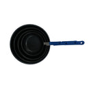 Sartén Profesional 30cm Antiadherente Arol Certificación Nsf - Electrodomesticos Olvera