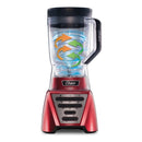 Licuadora Oster Xpert Series Vaso Blst3a-r2t - Electrodomesticos Olvera