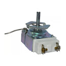 Termostato Para Freidora 3/8 Rx-2-24 Con Perilla Robertshaw Original - Electrodomesticos Olvera