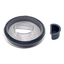 Tapa De Licuadora Oster Reversible Original Completa - Electrodomesticos Olvera