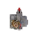 Termostato Para Boiler  Rheem Encendido Tradicional S/chsipa - Electrodomesticos Olvera