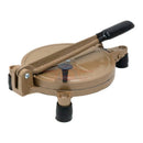 Tortilladora Electrica Para Tortillas De Harina Precalentado - Electrodomesticos Olvera