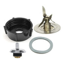 Kit De Repuesto Inferior Licuadoras Oster Original Clasica - Electrodomesticos Olvera