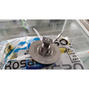 Cuchillas Para Licuadora Oster Económica 4 Navajas - Electrodomesticos Olvera