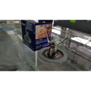 Aspas Para Licuadora Oster Original 4 Navajas Pica Hielo - Electrodomesticos Olvera