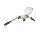 Tortilladora Electrica Para Tortillas De Harina Precalentado - Electrodomesticos Olvera