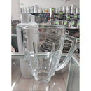 Vaso De Licuadora Oster Redondo Vidrio Original Contemporaneo, Bpst02, Blsteg7806w-013, Brly07 Y Mas - Electrodomesticos Olvera