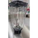 Vaso Para Licuadora Oster Original De Vidrio Clasico Completo - Electrodomesticos Olvera