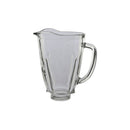 Vaso De Licuadora Oster Reversible De Vidrio Original - Electrodomesticos Olvera