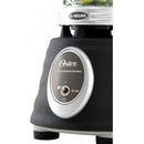Licuadora Oster Profesional 600w - Electrodomesticos Olvera