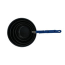 Sartén Profesional 26cm Antiadherente Arol Certificación Nsf - Electrodomesticos Olvera