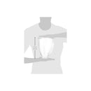 Vaso De Licuadora Oster Redondo Vidrio Original Contemporaneo, Bpst02, Blsteg7806w-013, Brly07 Y Mas - Electrodomesticos Olvera