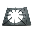 Parrilla 52x45 Hierro Fundido Estufones Importada - Electrodomesticos Olvera