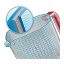 Vaso Oster Xpert Tritan 2 Litros Con Tapa, Vaso Y Portavaso - Electrodomesticos Olvera