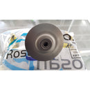 Cuchillas Para Licuadora Oster Económica 4 Navajas - Electrodomesticos Olvera