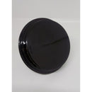 Juego De 4 Quemadores Mabe Iem Kilia Original Envio Gratis. - Electrodomesticos Olvera