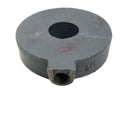 Quemador Regadera Industrial Grande 17.5 X 5 Cm - Electrodomesticos Olvera