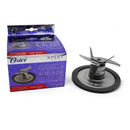 Cuchilla Aspa Oster Xpert Series Original 6 Navajas - Electrodomesticos Olvera