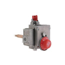 Termostato Para Boiler  Rheem Encendido Tradicional S/chsipa - Electrodomesticos Olvera